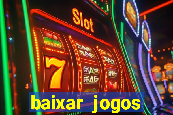 baixar jogos nintendo para pc